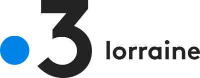 France 3 lorraine