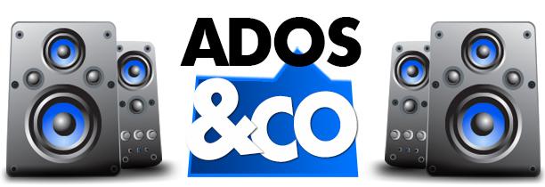 ados and co