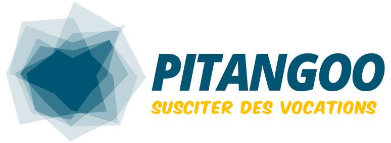 Pitangoo