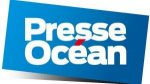 presse océan