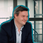 davidgif