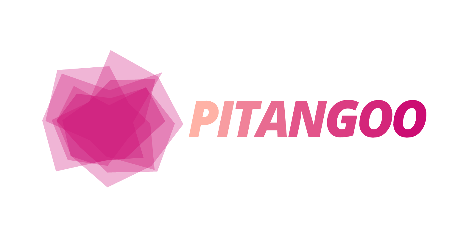 pitangoo_logo